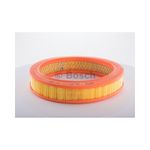 Filtro-De-Ar-Do-Motor-Gm-Ipanema-Kadett-Monza-Bosch-0986B02017-DPS-63827-04