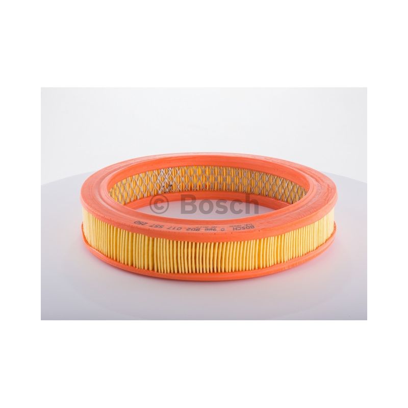 Filtro-De-Ar-Do-Motor-Gm-Ipanema-Kadett-Monza-Bosch-0986B02017-DPS-63827-04
