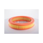 Filtro-De-Ar-Do-Motor-Gm-Ipanema-Kadett-Monza-Bosch-0986B02017-DPS-63827-05