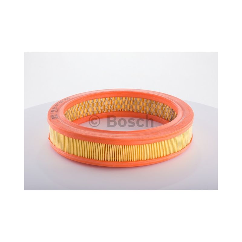 Filtro-De-Ar-Do-Motor-Gm-Ipanema-Kadett-Monza-Bosch-0986B02017-DPS-63827-05