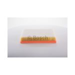 Filtro-De-Ar-Do-Motor-Ford-Courier-Escort-Fiesta-Bosch-0986B02320-DPS-63828-03