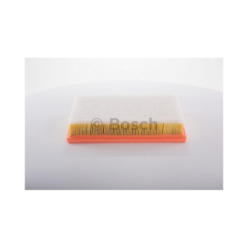 Filtro-De-Ar-Do-Motor-Ford-Courier-Escort-Fiesta-Bosch-0986B02320-DPS-63828-03