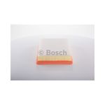 Filtro-De-Ar-Do-Motor-Ford-Courier-Escort-Fiesta-Bosch-0986B02320-DPS-63828-04