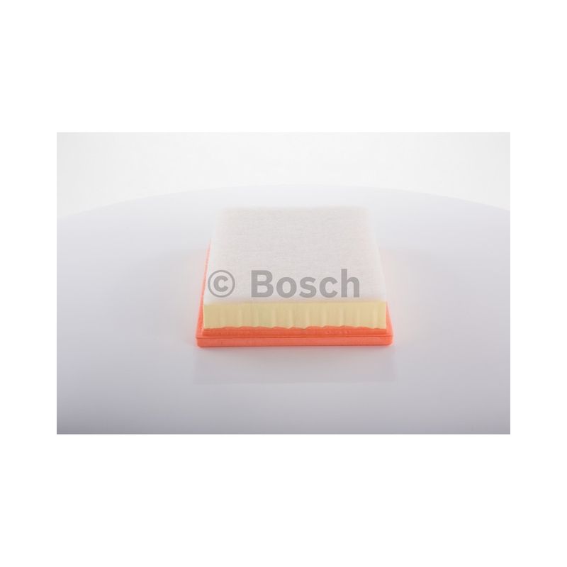 Filtro-De-Ar-Do-Motor-Ford-Courier-Escort-Fiesta-Bosch-0986B02320-DPS-63828-04