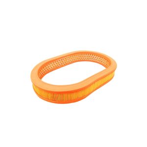 Filtro De Ar Do Motor Ford Belina Del Rey Escort Bosch 0986B02008