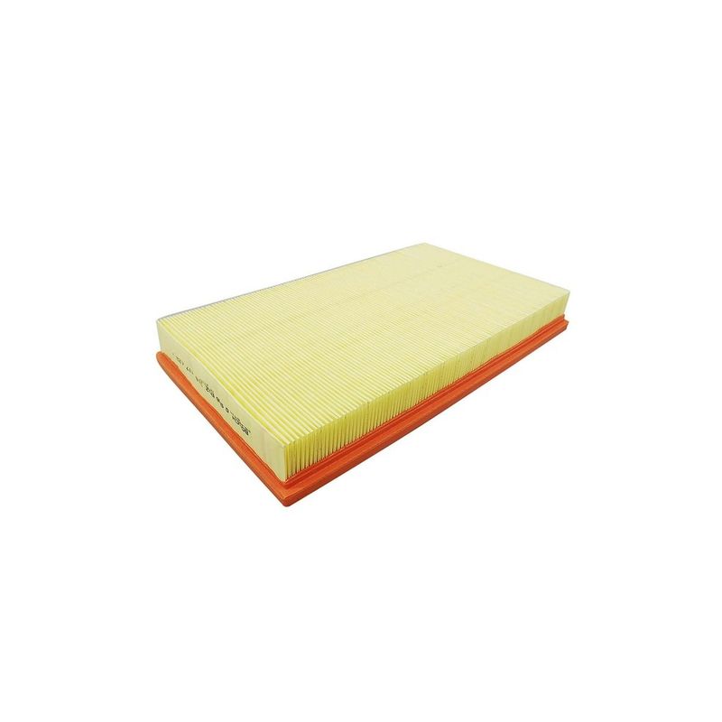 Filtro-De-Ar-Do-Motor-Gm-Vectra-Bosch-0986B02318-DPS-63836-01