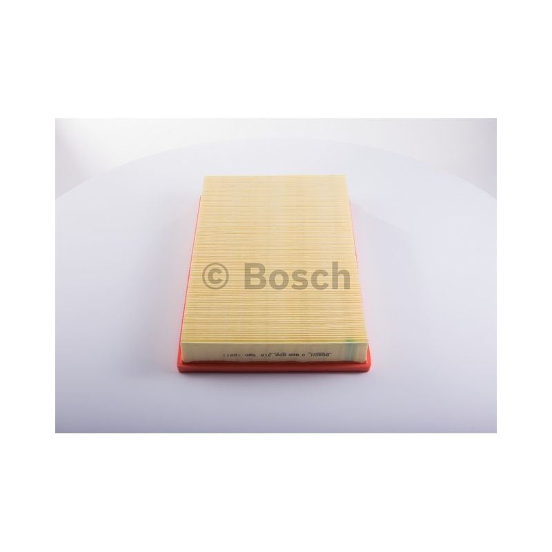 Filtro-De-Ar-Do-Motor-Gm-Vectra-Bosch-0986B02318-DPS-63836-02