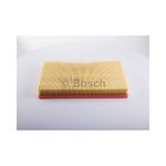 Filtro-De-Ar-Do-Motor-Gm-Vectra-Bosch-0986B02318-DPS-63836-03