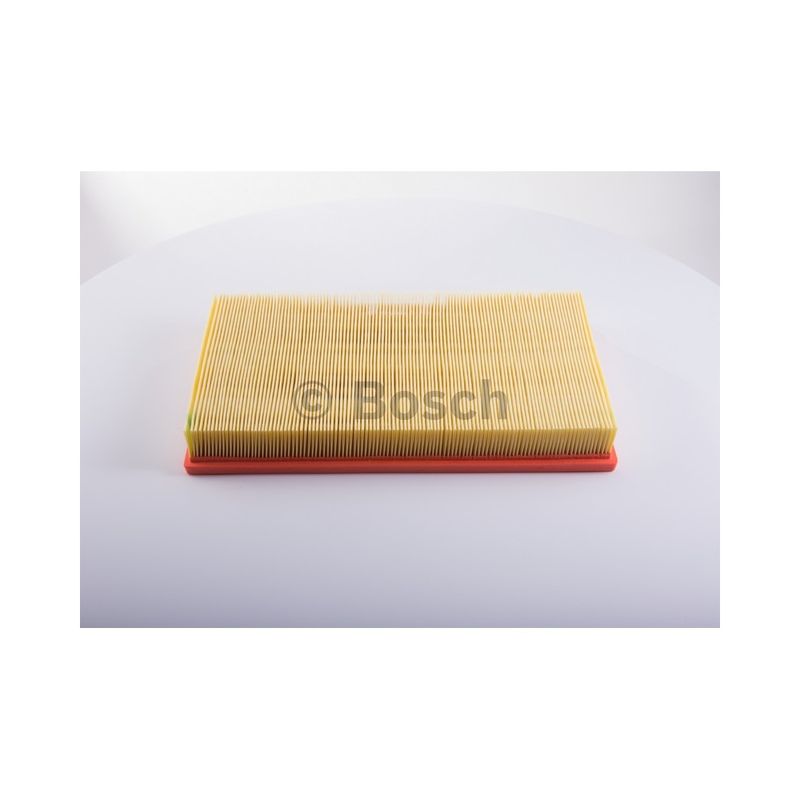 Filtro-De-Ar-Do-Motor-Gm-Vectra-Bosch-0986B02318-DPS-63836-03