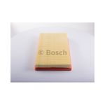 Filtro-De-Ar-Do-Motor-Gm-Vectra-Bosch-0986B02318-DPS-63836-04