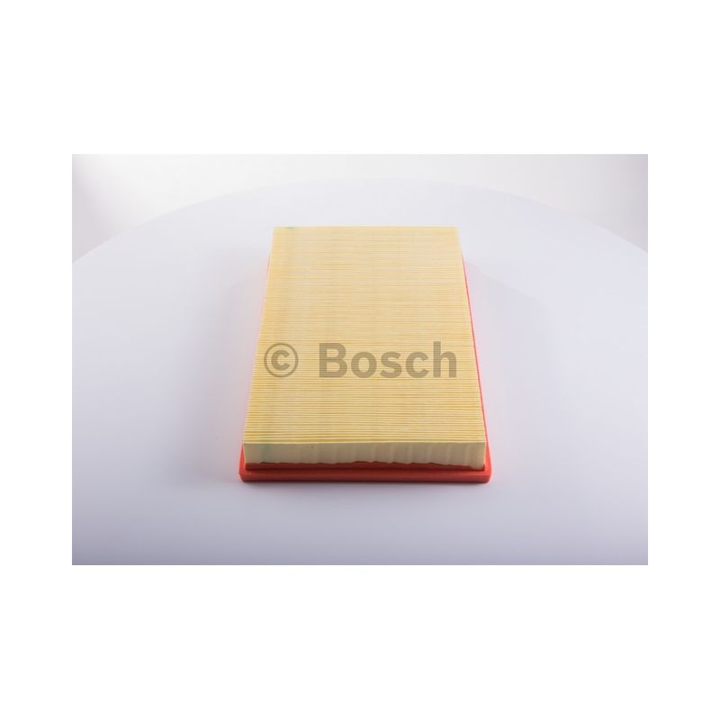 Filtro-De-Ar-Do-Motor-Gm-Vectra-Bosch-0986B02318-DPS-63836-04