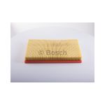 Filtro-De-Ar-Do-Motor-Gm-Vectra-Bosch-0986B02318-DPS-63836-05