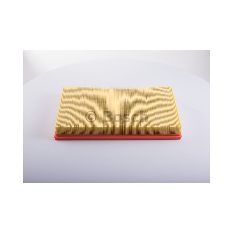 Filtro-De-Ar-Do-Motor-Gm-Vectra-Bosch-0986B02318-DPS-63836-05