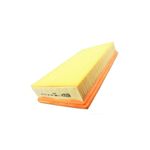 Filtro-De-Ar-Do-Motor-Ford-Ka-Bosch-0986B02321-DPS-63837-01