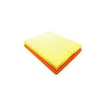 Filtro-De-Ar-Do-Motor-Gm-Astra-Vectra-Zafira-Bosch-1457433513-DPS-63840-01