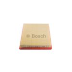 Filtro-De-Ar-Do-Motor-Gm-Astra-Vectra-Zafira-Bosch-1457433513-DPS-63840-02