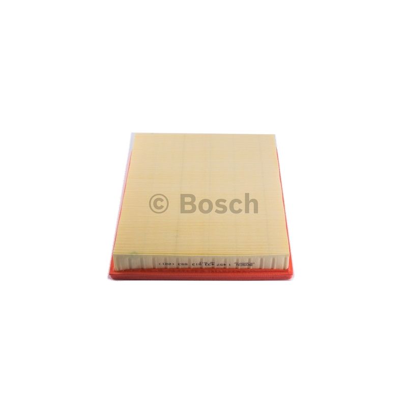 Filtro-De-Ar-Do-Motor-Gm-Astra-Vectra-Zafira-Bosch-1457433513-DPS-63840-02