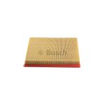 Filtro-De-Ar-Do-Motor-Gm-Astra-Vectra-Zafira-Bosch-1457433513-DPS-63840-03