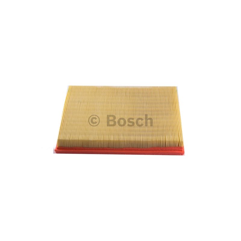 Filtro-De-Ar-Do-Motor-Gm-Astra-Vectra-Zafira-Bosch-1457433513-DPS-63840-03