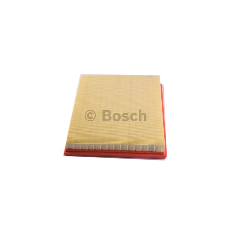 Filtro-De-Ar-Do-Motor-Gm-Astra-Vectra-Zafira-Bosch-1457433513-DPS-63840-04
