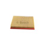 Filtro-De-Ar-Do-Motor-Gm-Astra-Vectra-Zafira-Bosch-1457433513-DPS-63840-05