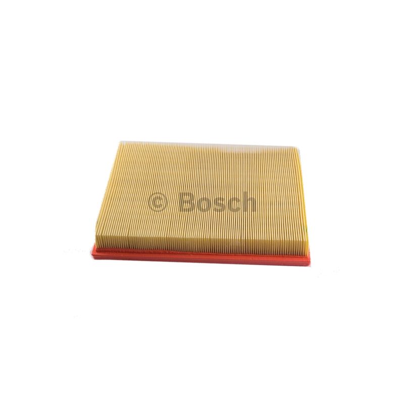 Filtro-De-Ar-Do-Motor-Gm-Astra-Vectra-Zafira-Bosch-1457433513-DPS-63840-05