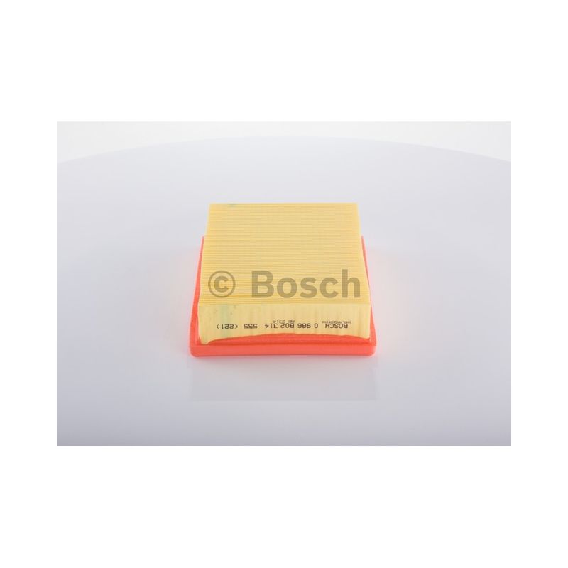 Filtro-De-Ar-Do-Motor-Gm-Celta-Prisma-Bosch-0986B02314-DPS-63845-02