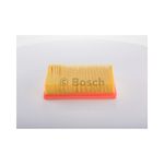 Filtro-De-Ar-Do-Motor-Gm-Celta-Prisma-Bosch-0986B02314-DPS-63845-03