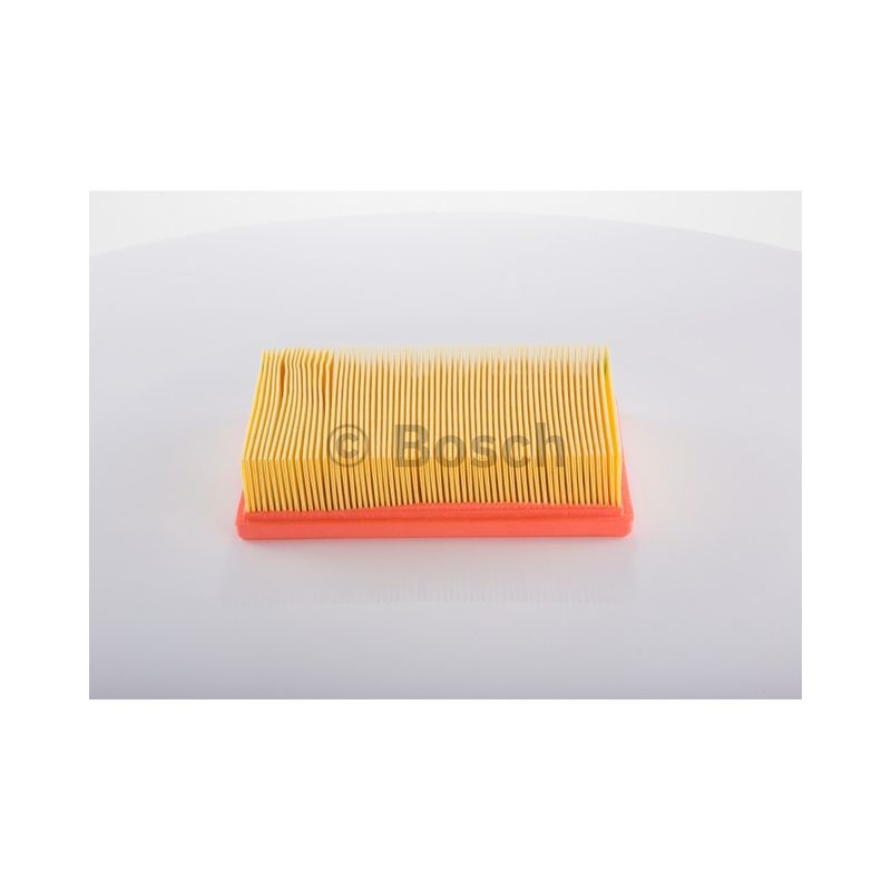 Filtro-De-Ar-Do-Motor-Gm-Celta-Prisma-Bosch-0986B02314-DPS-63845-03