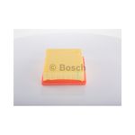 Filtro-De-Ar-Do-Motor-Gm-Celta-Prisma-Bosch-0986B02314-DPS-63845-04