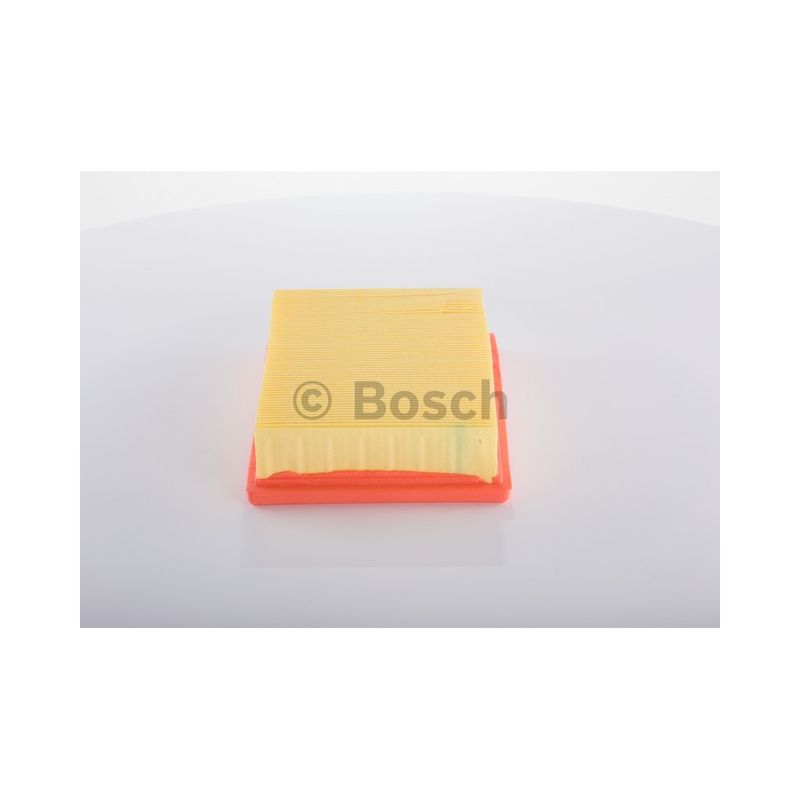 Filtro-De-Ar-Do-Motor-Gm-Celta-Prisma-Bosch-0986B02314-DPS-63845-04