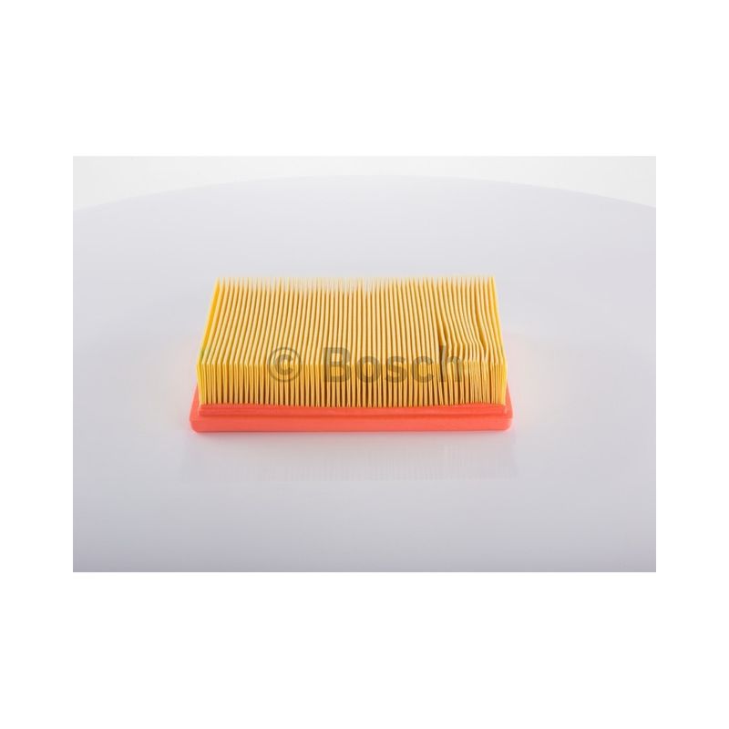 Filtro-De-Ar-Do-Motor-Gm-Celta-Prisma-Bosch-0986B02314-DPS-63845-05