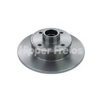 Par-Disco-Freio-Traseiro-Solido-Com-Cubo-226Mm-4-Furos-Hf02C-Hipper-Freios-DPS-6384536-01