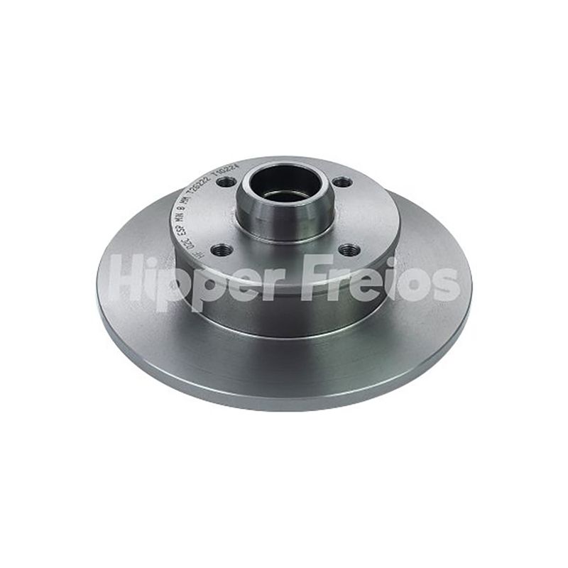 Par-Disco-Freio-Traseiro-Solido-Com-Cubo-226Mm-4-Furos-Hf02C-Hipper-Freios-DPS-6384536-01