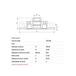 Par-Disco-Freio-Traseiro-Solido-Com-Cubo-226Mm-4-Furos-Hf02C-Hipper-Freios-DPS-6384536-02