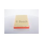 Filtro-De-Ar-Do-Motor-Vw-Bora-Golf-New-Beetle-Audi-A3-S3-Tt-Bosch-0986B02310-DPS-63857-02