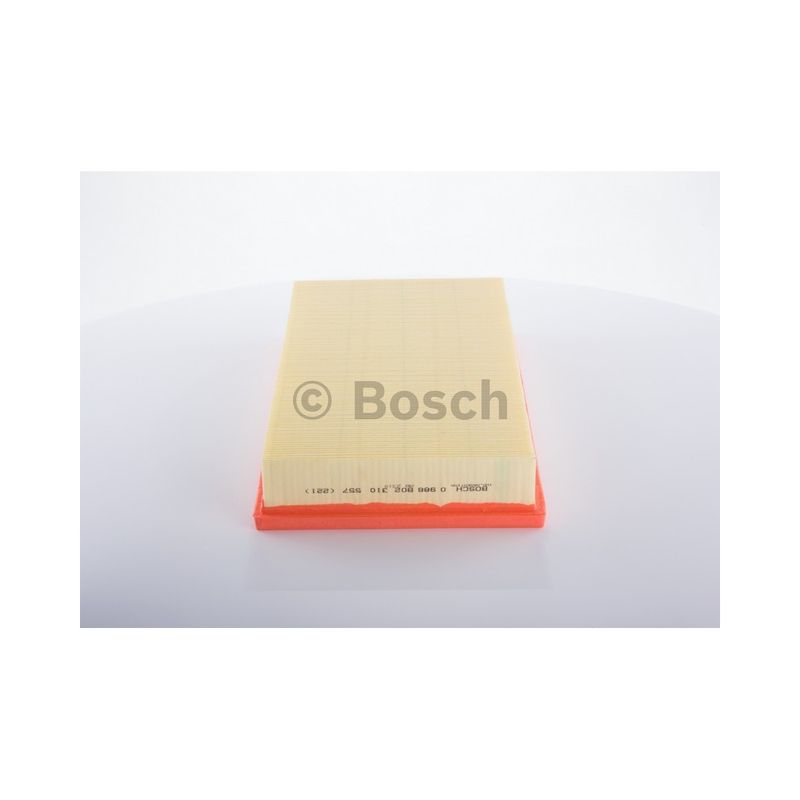 Filtro-De-Ar-Do-Motor-Vw-Bora-Golf-New-Beetle-Audi-A3-S3-Tt-Bosch-0986B02310-DPS-63857-02