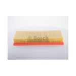 Filtro-De-Ar-Do-Motor-Vw-Bora-Golf-New-Beetle-Audi-A3-S3-Tt-Bosch-0986B02310-DPS-63857-03