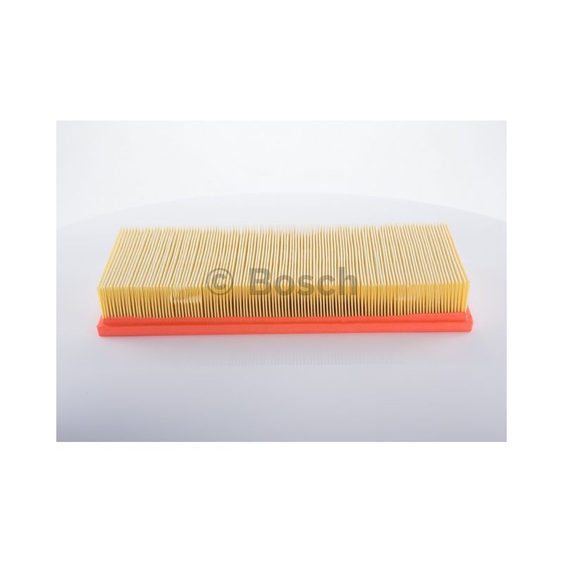 Filtro-De-Ar-Do-Motor-Vw-Bora-Golf-New-Beetle-Audi-A3-S3-Tt-Bosch-0986B02310-DPS-63857-03