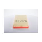 Filtro-De-Ar-Do-Motor-Vw-Bora-Golf-New-Beetle-Audi-A3-S3-Tt-Bosch-0986B02310-DPS-63857-04