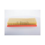 Filtro-De-Ar-Do-Motor-Vw-Bora-Golf-New-Beetle-Audi-A3-S3-Tt-Bosch-0986B02310-DPS-63857-05