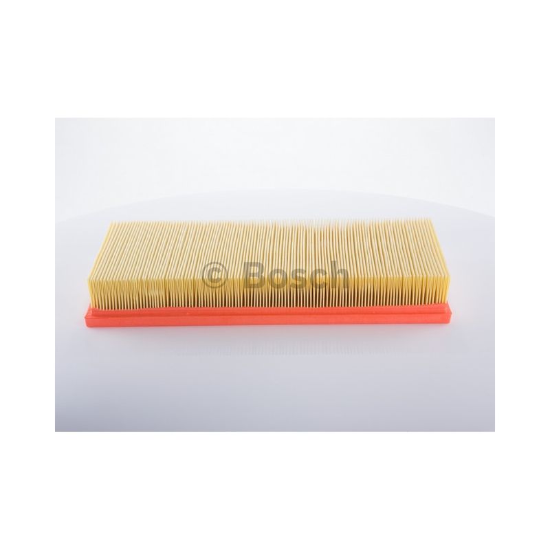 Filtro-De-Ar-Do-Motor-Vw-Bora-Golf-New-Beetle-Audi-A3-S3-Tt-Bosch-0986B02310-DPS-63857-05