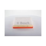 Filtro-De-Ar-Do-Motor-Ford-Ka-Bosch-0986B02322-DPS-63858-02