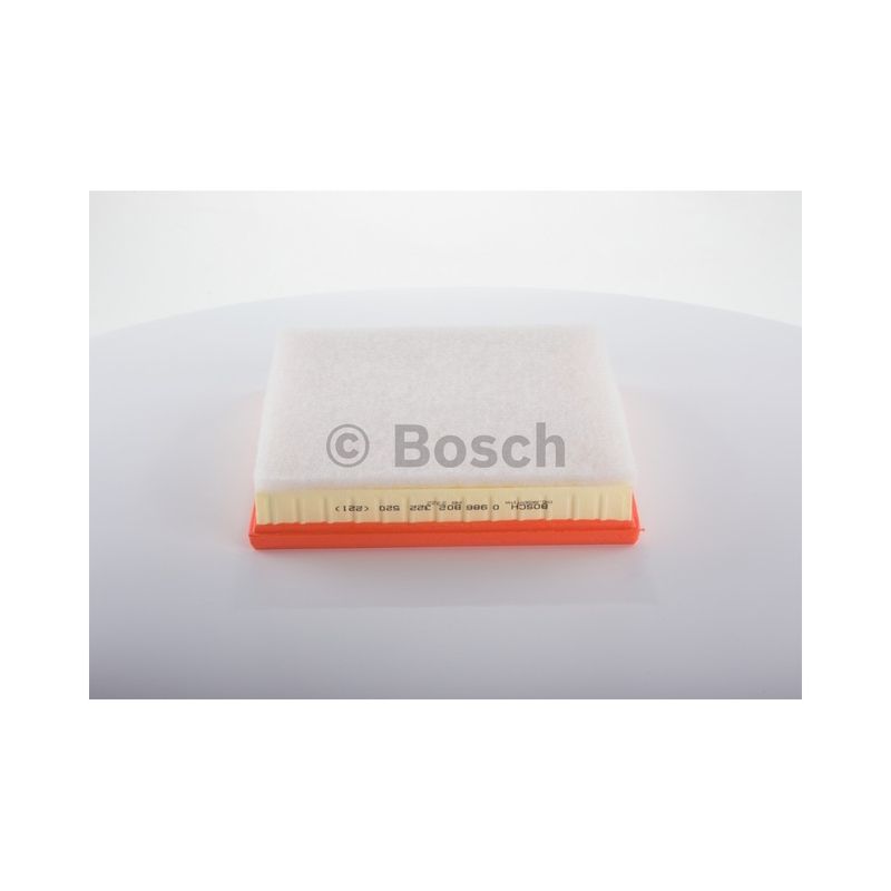 Filtro-De-Ar-Do-Motor-Ford-Ka-Bosch-0986B02322-DPS-63858-02