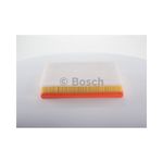 Filtro-De-Ar-Do-Motor-Ford-Ka-Bosch-0986B02322-DPS-63858-03