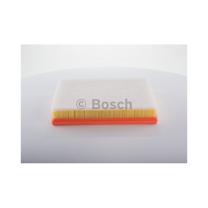 Filtro-De-Ar-Do-Motor-Ford-Ka-Bosch-0986B02322-DPS-63858-03