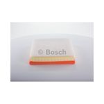 Filtro-De-Ar-Do-Motor-Ford-Ka-Bosch-0986B02322-DPS-63858-04