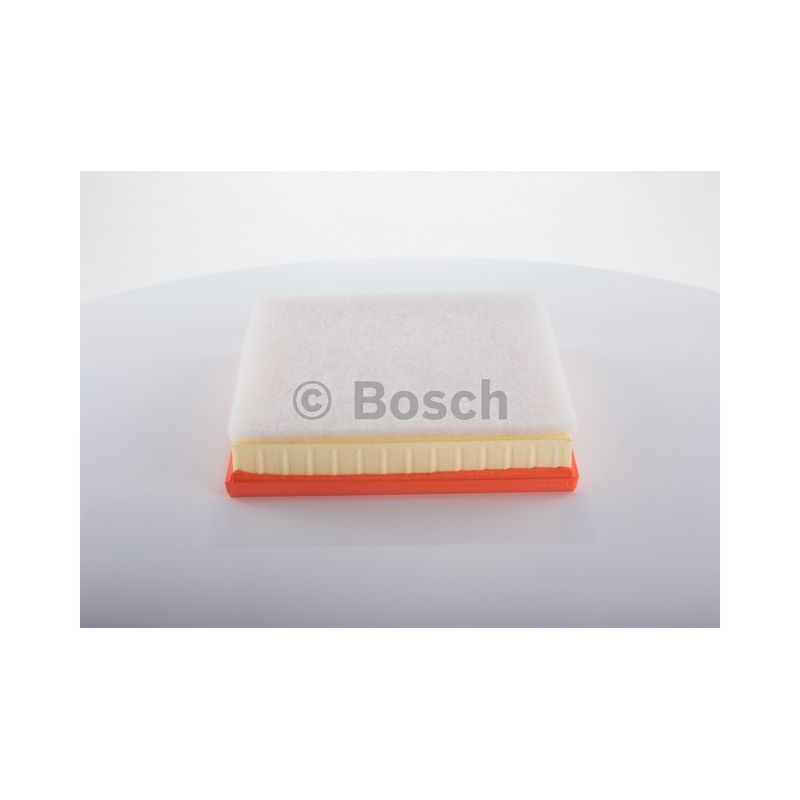 Filtro-De-Ar-Do-Motor-Ford-Ka-Bosch-0986B02322-DPS-63858-04