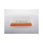 Filtro-De-Ar-Do-Motor-Ford-Ka-Bosch-0986B02322-DPS-63858-05