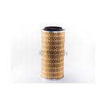 Filtro-De-Ar-Do-Motor-812-6000-Bosch-0986B03511-DPS-63864-02